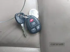 2007 Cadillac SRX