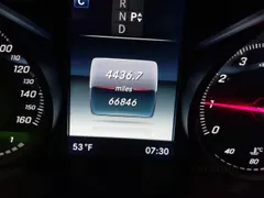 2017 Mercedes-Benz C 300