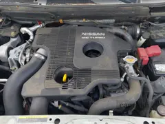 2014 Nissan Juke SV