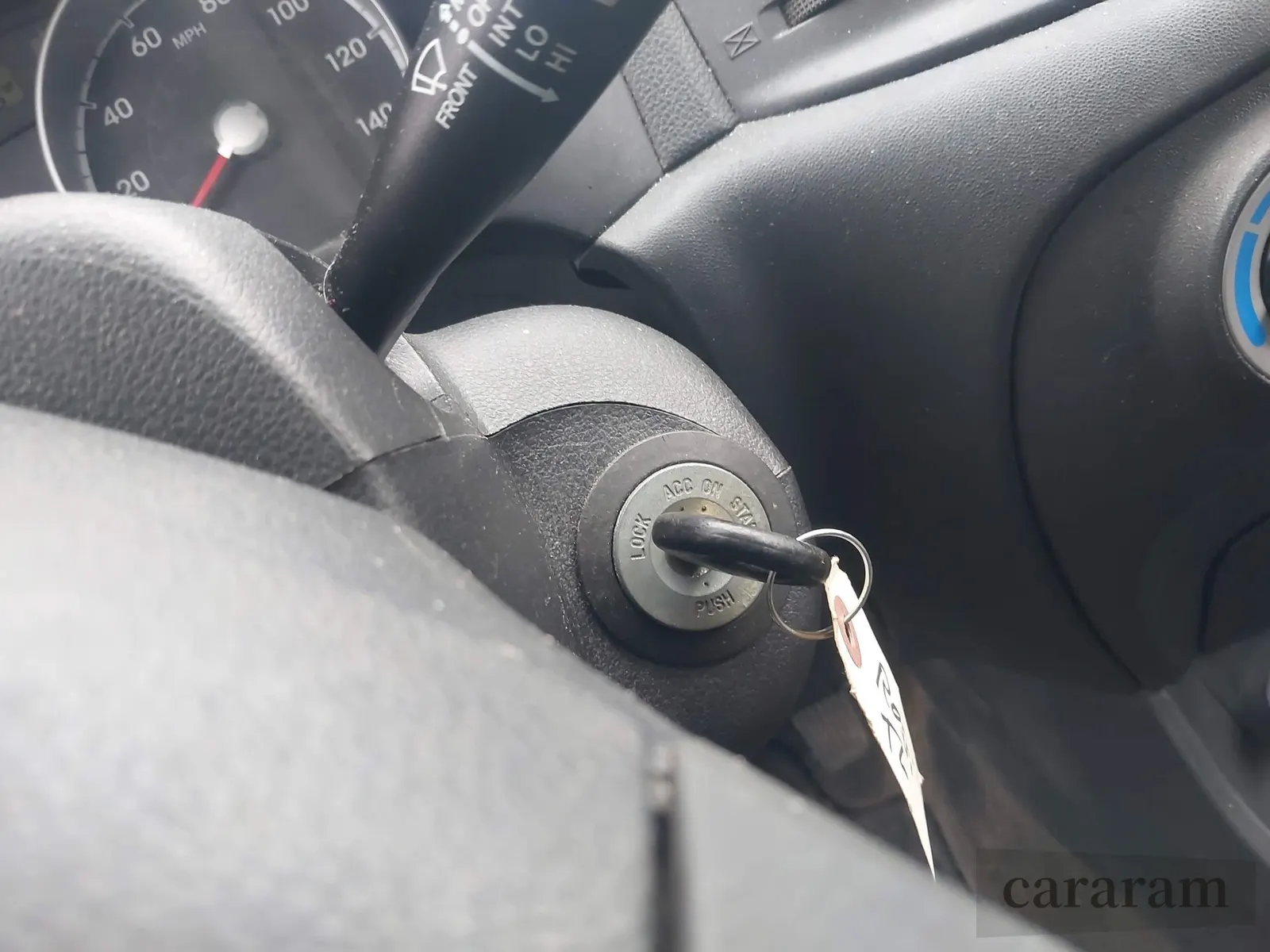 2010 Hyundai Accent GS