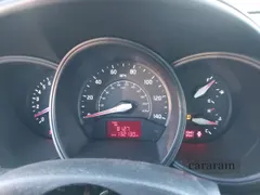 2014 Kia Rio LX
