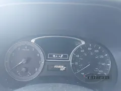 2013 Nissan Pathfinder SV