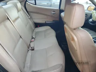 2006 Pontiac Grand Prix GT