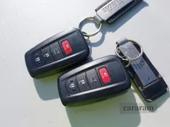 2022 Toyota Prius Limited