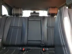 2019 Land Rover Range Rover Velar S