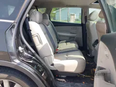 2008 Mazda CX-9 Grand Touring