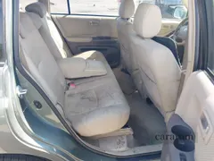 2005 Toyota Highlander