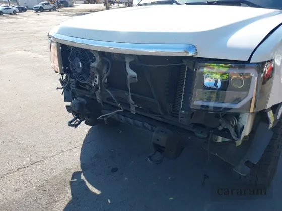 2010 GMC Sierra 1500 SLT