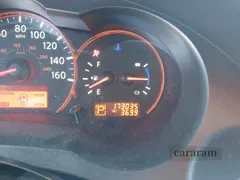 2009 Nissan Altima Hybrid