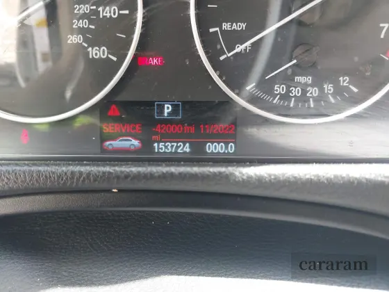 2014 BMW 3 Series 328i