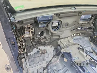 2021 Jeep Grand Cherokee Trackhawk