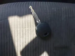 2015 Scion tC