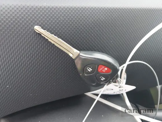 2011 Scion xB