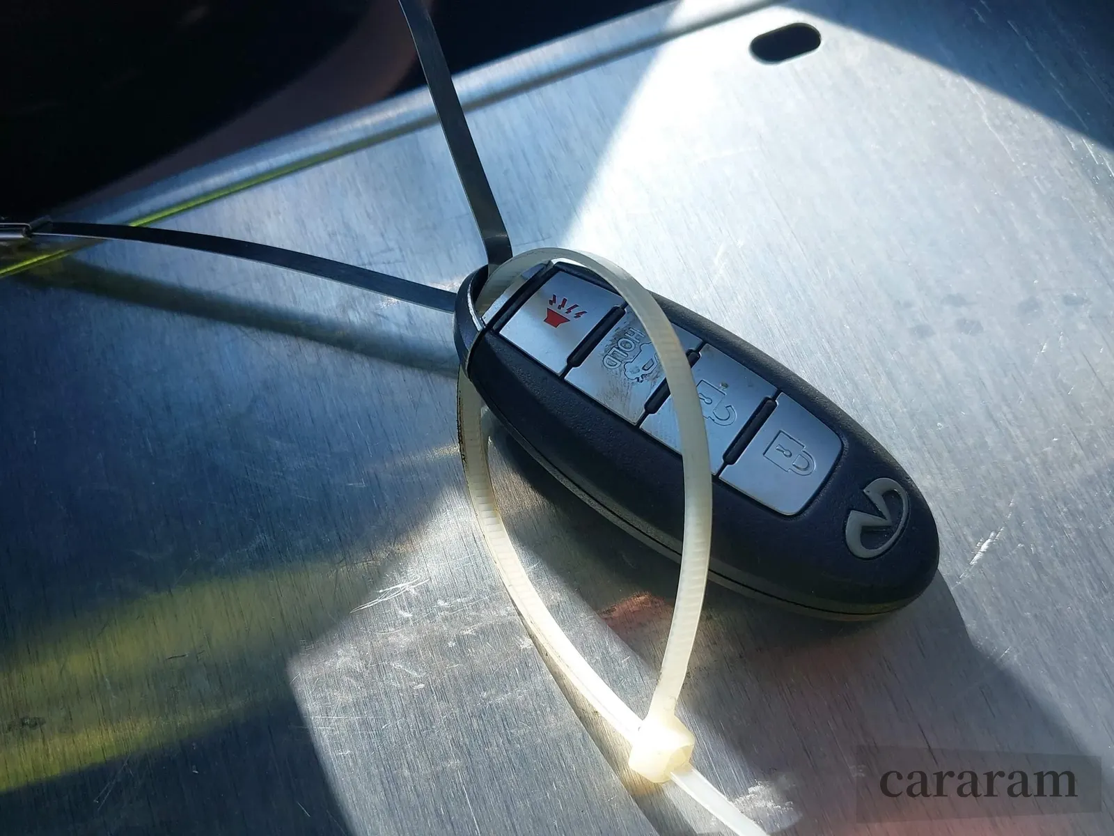 2014 Infiniti Q50 Premium