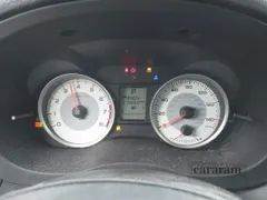 2013 Subaru Impreza Premium