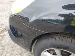 2013 Subaru Outback Premium