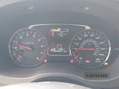 2019 Subaru WRX Premium
