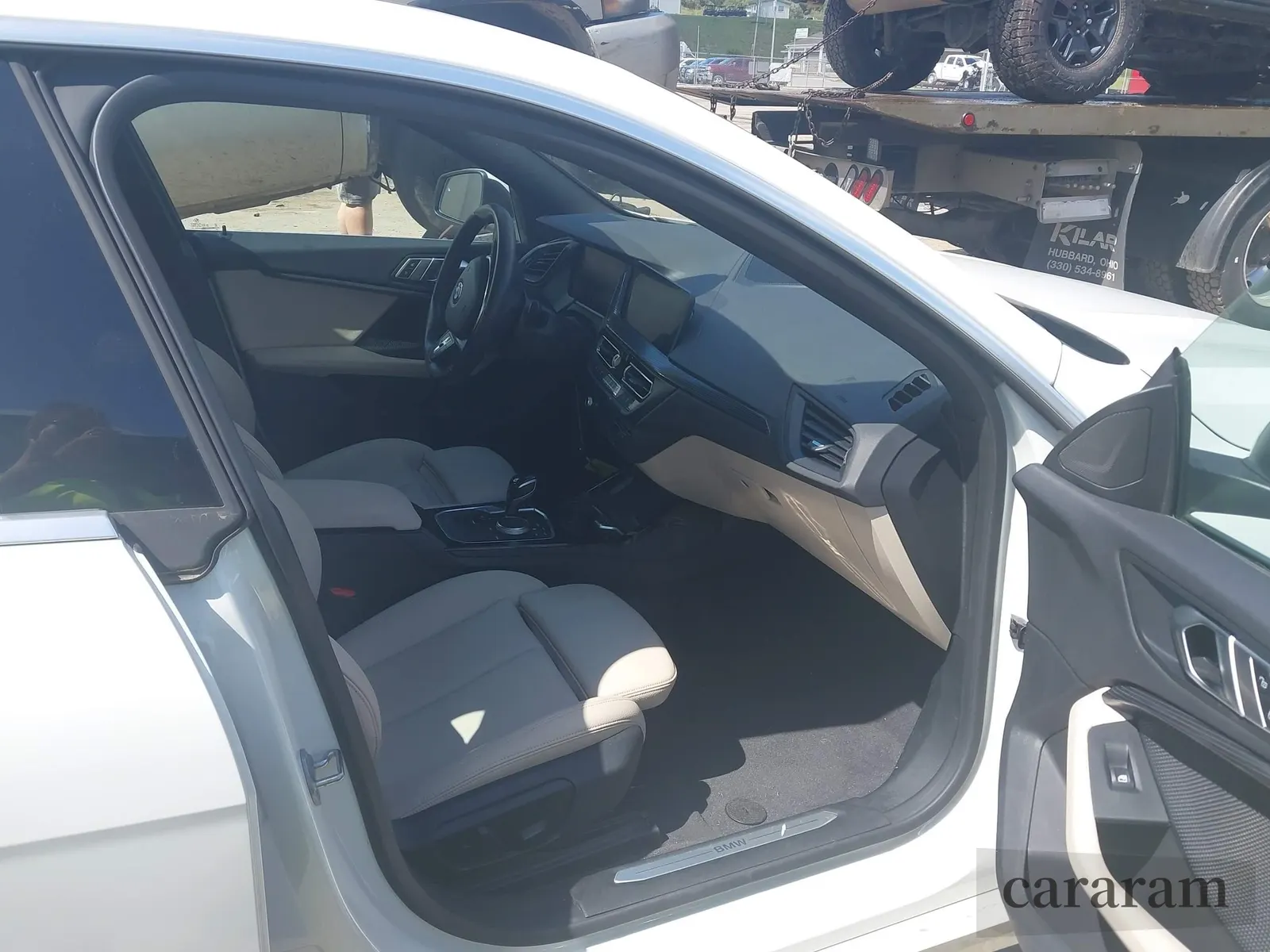 2022 BMW 2 Series 228i xDrive