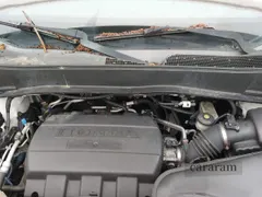 2009 Honda Pilot EX-L