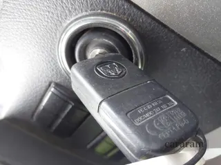 2007 Dodge Sprinter