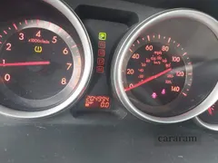2007 Mazda CX-9 Sport