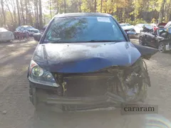 2010 Honda Odyssey EX