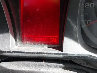 2011 GMC Terrain SLT-2