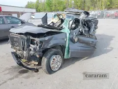 2005 Mercury Mariner Luxury