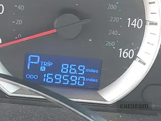 2009 Hyundai Sonata GLS