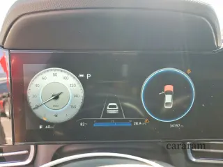 2021 Hyundai Elantra Limited
