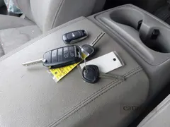 2015 Kia Sedona LX