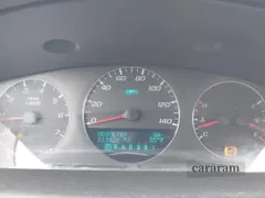 2009 Chevrolet Impala LT
