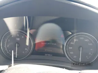 2022 Cadillac XT4 AWD Premium Luxury