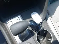 2025 Genesis G70