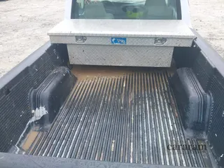 2009 Ford Ranger XL