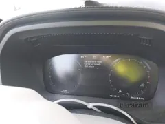 2020 Volvo XC60 Inscription