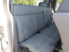 2006 Ford F-150 STX