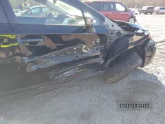 2021 Subaru Crosstrek Special Sports