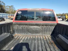 1998 Dodge 1500