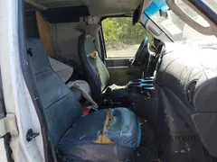 2006 Ford Econoline Cargo