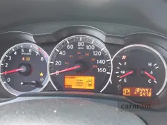 2010 Nissan Altima SL