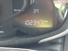 2017 Chevrolet Sonic LT