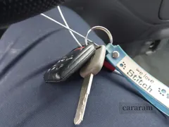 2007 Honda Odyssey EX