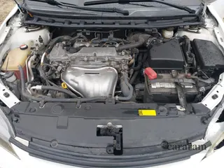 2014 Scion tC