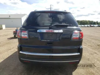 2014 GMC Acadia SLT