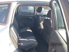 2013 Ford C-Max SE