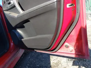 2010 Mazda 3 S Grand Touring