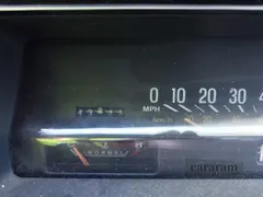 1990 Ford Crown Victoria