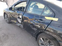 2023 Subaru WRX
