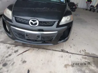 2010 Mazda CX-7 SV